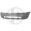 FORD 1094633 Bumper